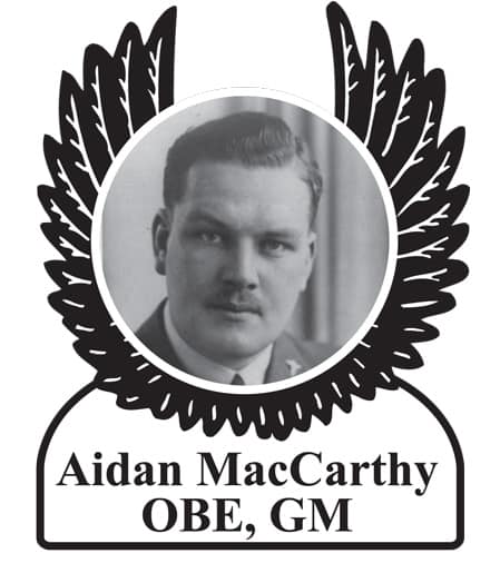 AidanMacCarthy AviatorCrest PRESS