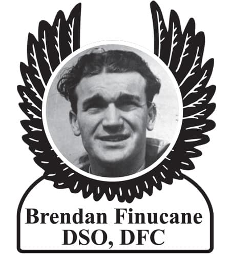 BrendanFinucane AviatorCrest PRESS