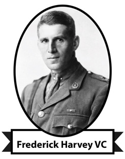 Frederick Harvey webPIC
