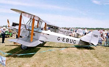 G EBUG 350
