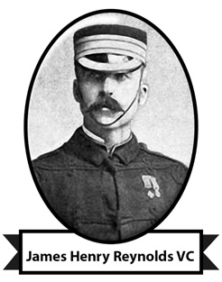 James Henry Reynolds webPIC