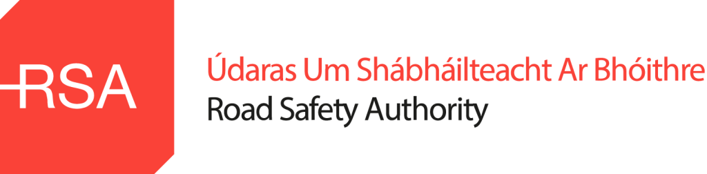 RSA Logo