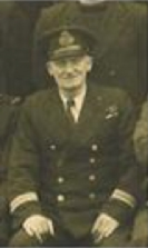 Richard Best