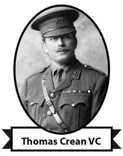 Thomas Crean webPIC